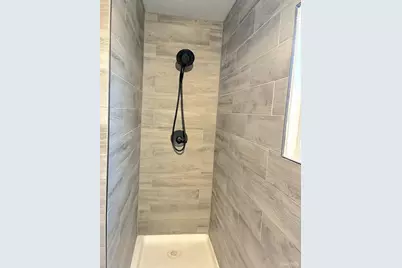 2662 Osborne Avenue, South Lake Tahoe, CA 96150 - Photo 15
