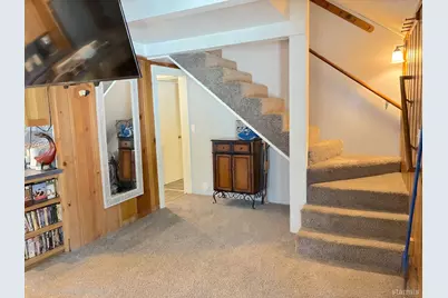 2662 Osborne Avenue, South Lake Tahoe, CA 96150 - Photo 19