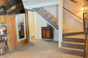 2662 Osborne Ave, South Lake Tahoe, CA 96150 - Photo 19