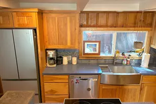 2662 Osborne Ave, South Lake Tahoe, CA 96150 - Photo 7