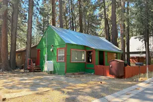 2662 Osborne Ave, South Lake Tahoe, CA 96150 - Photo 1