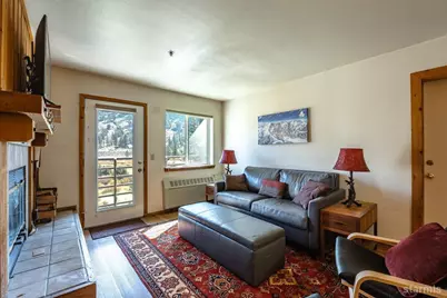 1120 Kirkwood Meadows Drive #58, Kirkwood, CA 95646 - Photo 3