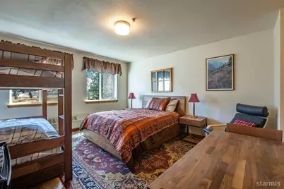 1120 Kirkwood Meadows Drive #58, Kirkwood, CA 95646 - Photo 17