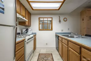 1120 Kirkwood Meadows Dr, Kirkwood, CA 95646 - Photo 11