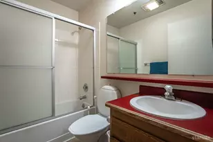 1120 Kirkwood Meadows Dr, Kirkwood, CA 95646 - Photo 21