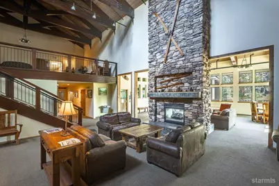 1120 Kirkwood Meadows Drive #58, Kirkwood, CA 95646 - Photo 23
