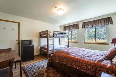 1120 Kirkwood Meadows Drive #58, Kirkwood, CA 95646 - Photo 19