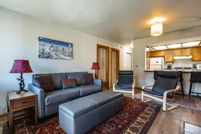 1120 Kirkwood Meadows Drive #223, Kirkwood, CA 95646 - Photo 5