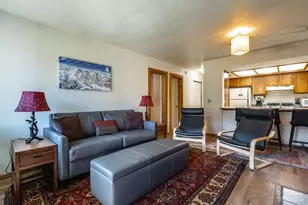 1120 Kirkwood Meadows Dr, Kirkwood, CA 95646 - Photo 5