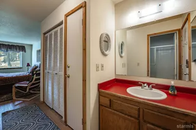 1120 Kirkwood Meadows Drive #58, Kirkwood, CA 95646 - Photo 21