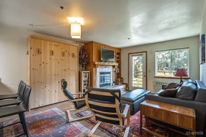 1120 Kirkwood Meadows Drive #58, Kirkwood, CA 95646 - Photo 5