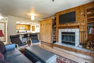 1120 Kirkwood Meadows Drive #58, Kirkwood, CA 95646 - Photo 7