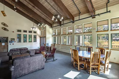 1120 Kirkwood Meadows Drive #58, Kirkwood, CA 95646 - Photo 25