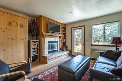 1120 Kirkwood Meadows Drive #58, Kirkwood, CA 95646 - Photo 1