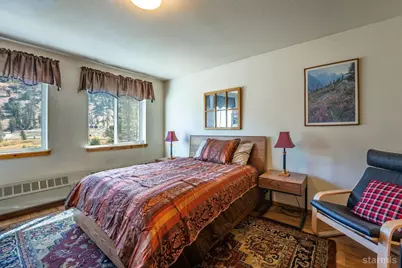 1120 Kirkwood Meadows Drive #223, Kirkwood, CA 95646 - Photo 17