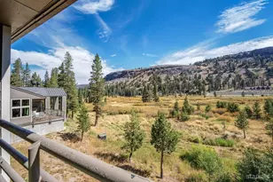 1120 Kirkwood Meadows Dr, Kirkwood, CA 95646 - Photo 3