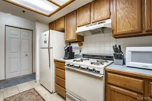 1120 Kirkwood Meadows Dr, Kirkwood, CA 95646 - Photo 13