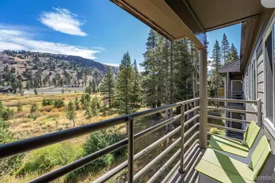 1120 Kirkwood Meadows Drive #58, Kirkwood, CA 95646 - Photo 15