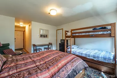 1120 Kirkwood Meadows Drive #223, Kirkwood, CA 95646 - Photo 19