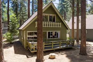 2356 Sky Meadows Ct, South Lake Tahoe, CA 96150 - Photo 35
