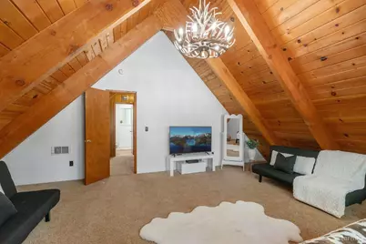 2356 Sky Meadows Court, South Lake Tahoe, CA 96150 - Photo 5