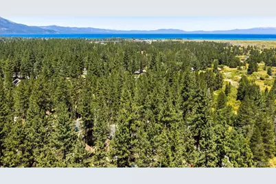 2356 Sky Meadows Court, South Lake Tahoe, CA 96150 - Photo 31