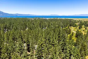 2356 Sky Meadows Ct, South Lake Tahoe, CA 96150 - Photo 31