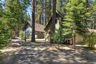 2356 Sky Meadows Court, South Lake Tahoe, CA 96150 - Photo 23