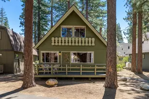 2356 Sky Meadows Ct, South Lake Tahoe, CA 96150 - Photo 21
