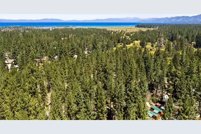 2356 Sky Meadows Court, South Lake Tahoe, CA 96150 - Photo 29