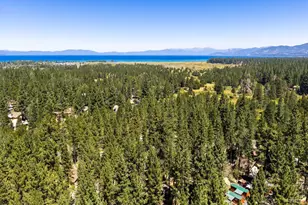 2356 Sky Meadows Ct, South Lake Tahoe, CA 96150 - Photo 29