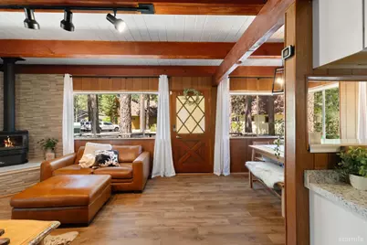 2356 Sky Meadows Court, South Lake Tahoe, CA 96150 - Photo 13