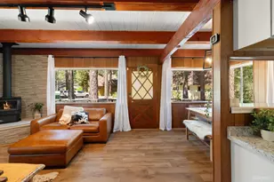 2356 Sky Meadows Ct, South Lake Tahoe, CA 96150 - Photo 13