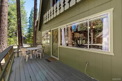 2356 Sky Meadows Court, South Lake Tahoe, CA 96150 - Photo 25