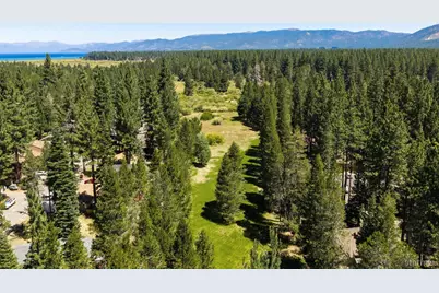 2356 Sky Meadows Court, South Lake Tahoe, CA 96150 - Photo 27