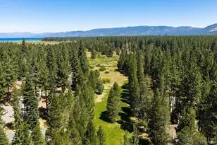 2356 Sky Meadows Ct, South Lake Tahoe, CA 96150 - Photo 27