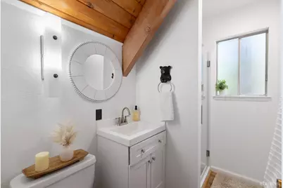 2356 Sky Meadows Court, South Lake Tahoe, CA 96150 - Photo 17