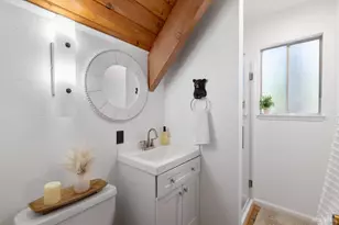 2356 Sky Meadows Ct, South Lake Tahoe, CA 96150 - Photo 17
