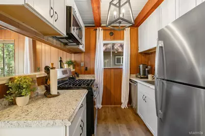 2356 Sky Meadows Court, South Lake Tahoe, CA 96150 - Photo 11