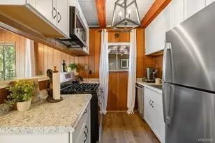 2356 Sky Meadows Ct, South Lake Tahoe, CA 96150 - Photo 11