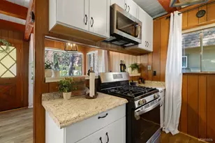 2356 Sky Meadows Ct, South Lake Tahoe, CA 96150 - Photo 9