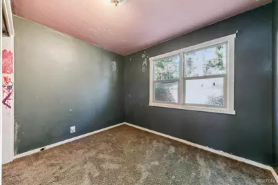 803 Merced Avenue, South Lake Tahoe, CA 96150 - Photo 25