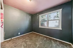 803 Merced Ave, South Lake Tahoe, CA 96150 - Photo 25