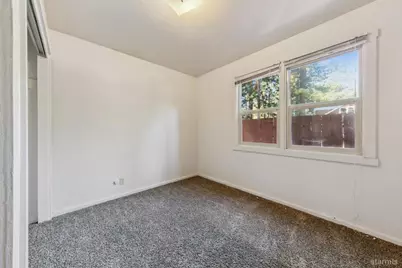 803 Merced Avenue, South Lake Tahoe, CA 96150 - Photo 11