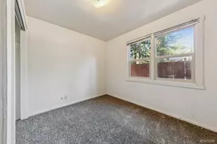 803 Merced Ave, South Lake Tahoe, CA 96150 - Photo 11