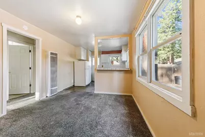 803 Merced Avenue, South Lake Tahoe, CA 96150 - Photo 5