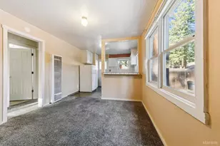 803 Merced Ave, South Lake Tahoe, CA 96150 - Photo 5