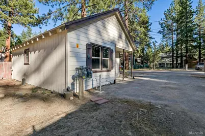 803 Merced Avenue, South Lake Tahoe, CA 96150 - Photo 3