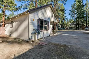 803 Merced Ave, South Lake Tahoe, CA 96150 - Photo 3