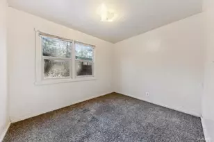803 Merced Ave, South Lake Tahoe, CA 96150 - Photo 9